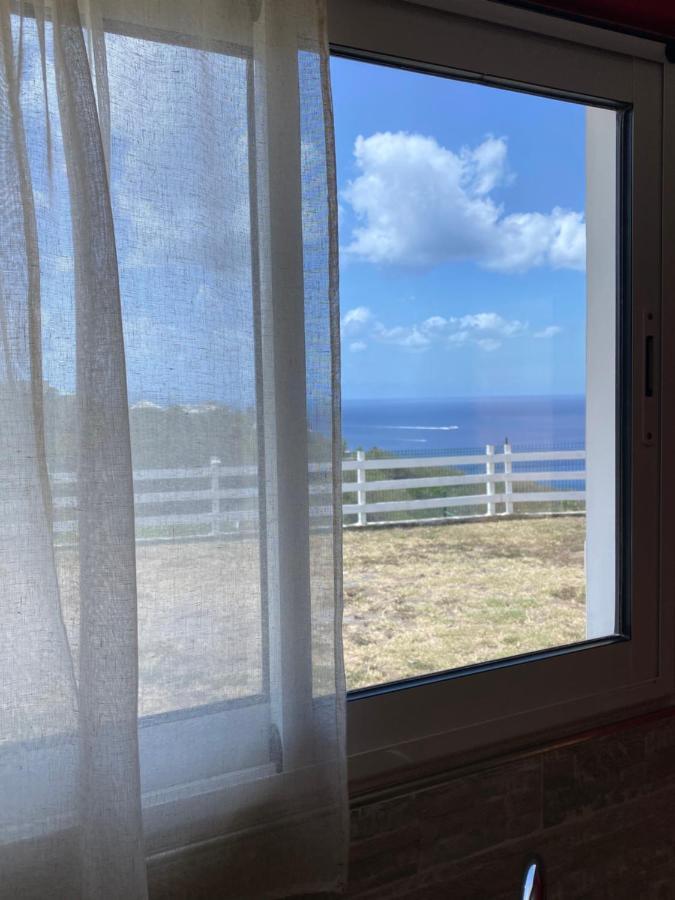 Locations Morne Aux Vents Apartment Fond Boucher Екстериор снимка